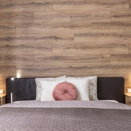 Exclusive Stylish Suite By Prestige Homes Next To The Oktogon Budapešť Exteriér fotografie
