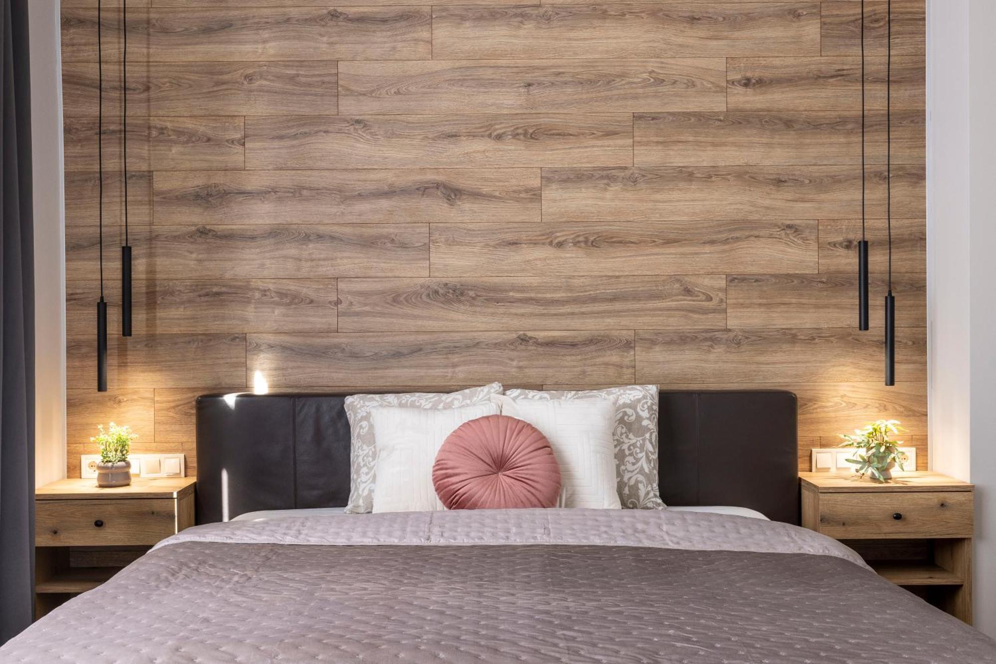 Exclusive Stylish Suite By Prestige Homes Next To The Oktogon Budapešť Exteriér fotografie