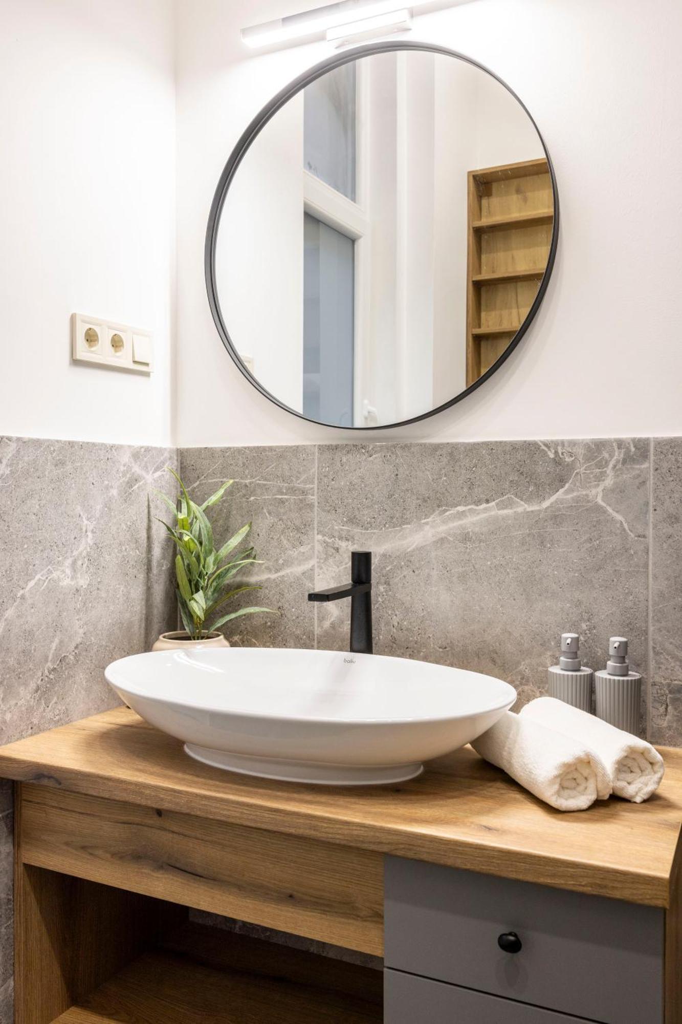 Exclusive Stylish Suite By Prestige Homes Next To The Oktogon Budapešť Exteriér fotografie